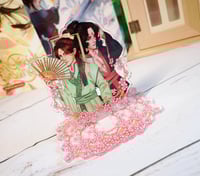 Image 3 of MXTX [Standees]
