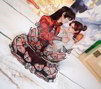 Image 4 of MXTX [Standees]