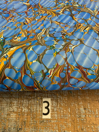 Image 4 of Assorted SECONDS - see images for sheets currently available 