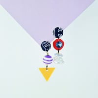 Image 1 of LILO/13 arancio