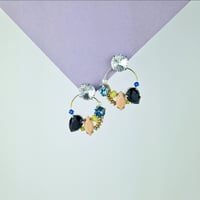 Image 2 of LILO/14 cristallo