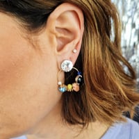 Image 1 of LILO/14 cristallo