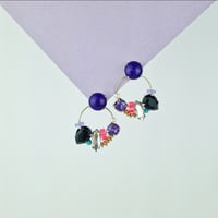 Image 1 of LILO/14 viola