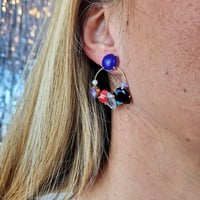 Image 2 of LILO/14 viola