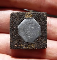 Image 3 of Might of the Lion - Regulus/Al Jabbah