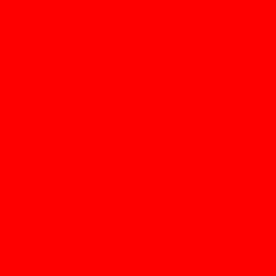 Image of Red & Black Sticker Pack #1