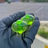 Ion Pocket Potatoes