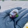 Royal Electrum Pocket Potato