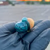 RyeDeyer Pocket Potato