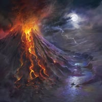 UDÅNDE "life of a purist" CD