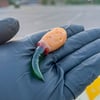 Skoeet Claw Potato
