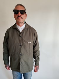 Image 1 of Summer "BARN" Hunter jacket 