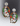 Baby Possum Earrings