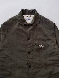 Image 2 of Summer "BARN" Hunter jacket 