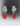 Strawberry & Forget-Me-Not Earrings