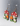 Vintage-Inspired Mushroom Earrings