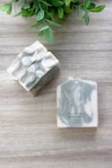 The Water's Edge Collection (Limited Edition)
