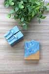 The Water's Edge Collection (Limited Edition)