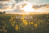 Image 1 of WILDFLOWER Mini Sessions 2025