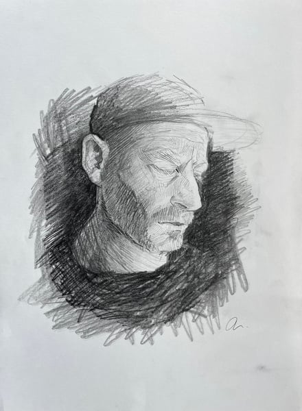 Image of S.P.