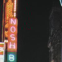 Image 2 of Windmill Theatre | Soho series