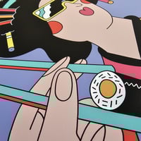 Image 4 of Geisha