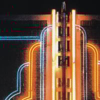 Image 2 of Gala cinema | Soho series