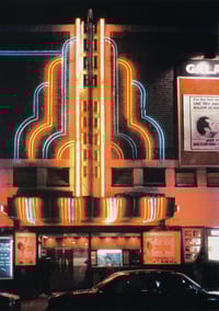 Image 3 of Gala cinema | Soho series