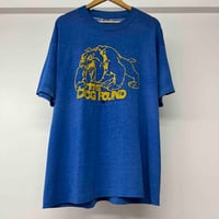 Image 1 of The Dogpound 80s XL
