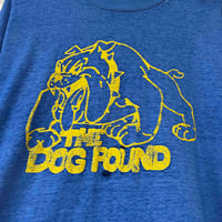 Image 2 of The Dogpound 80s XL