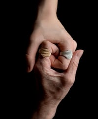 Image 1 of V0.2 Ring Set