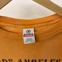 Image 3 of Los Angeles County Jail 90s XL