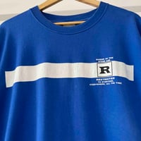 Image 2 of Queens Of The Stone Age 'Rated R' 2000 XL