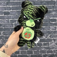 BITTY- Poison Apple Queen #141