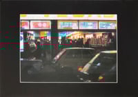 Image 1 of 007 arcade | Soho series