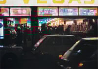 Image 3 of 007 arcade | Soho series