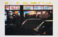 Image 4 of 007 arcade | Soho series