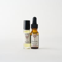 Pop Life ($34 value)