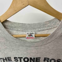 Image 3 of The Stone Roses 'Waterfall' 90s XL