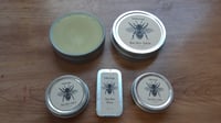 Image 2 of Boo Boo Salve - A Natural Classic for Everyday Mishaps