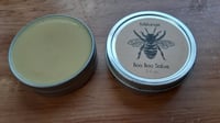 Image 1 of Boo Boo Salve - A Natural Classic for Everyday Mishaps
