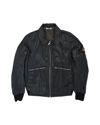 Stone Island Nylon Metal jacket XL