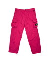 Stone Island Cargo Pants W38