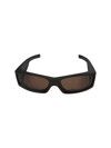 Stone Island Sunglasses One Size