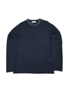 Stone Island Marina Longsleeve XL