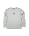 Stone Island Compass longsleeve L