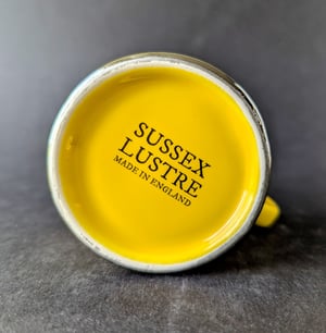 A Token of Regard Cup