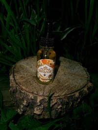 Image 2 of Bee Propolis Skincare Elixir Oil | Solar Infused