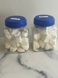Image 1 of Crunch n go container