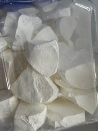 Image 5 of Crunch n go container